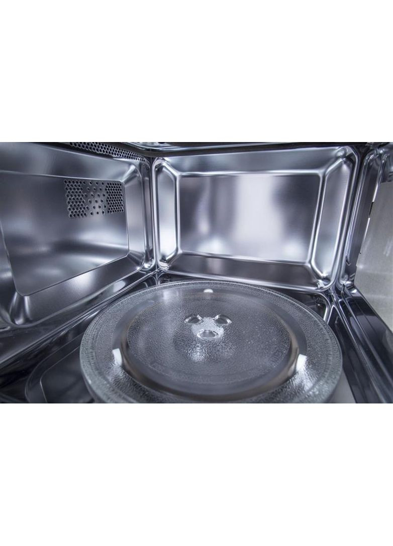 Встраиваемая микроволновая печь BM251SG2WG с грилем Gorenje