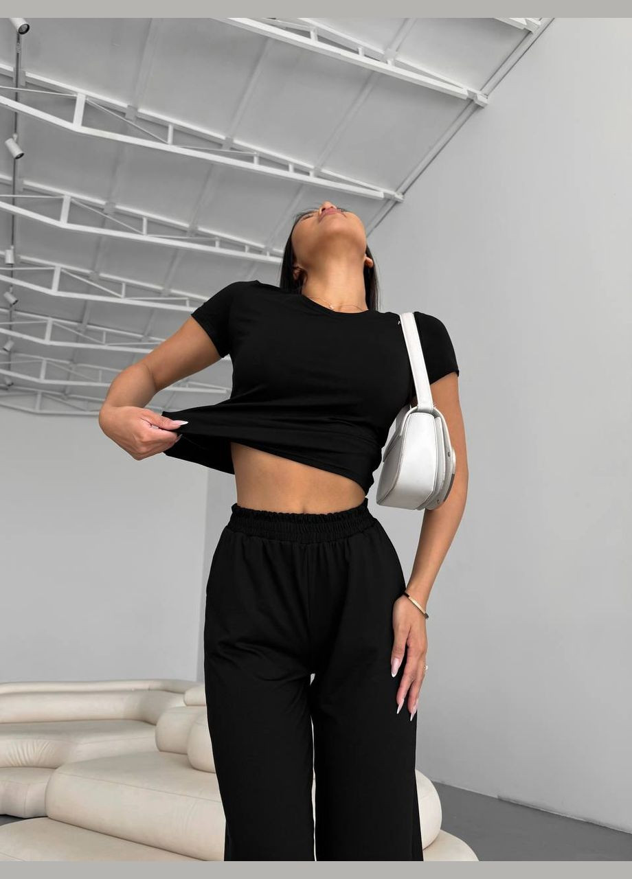 Костюм N.Family (333614781)