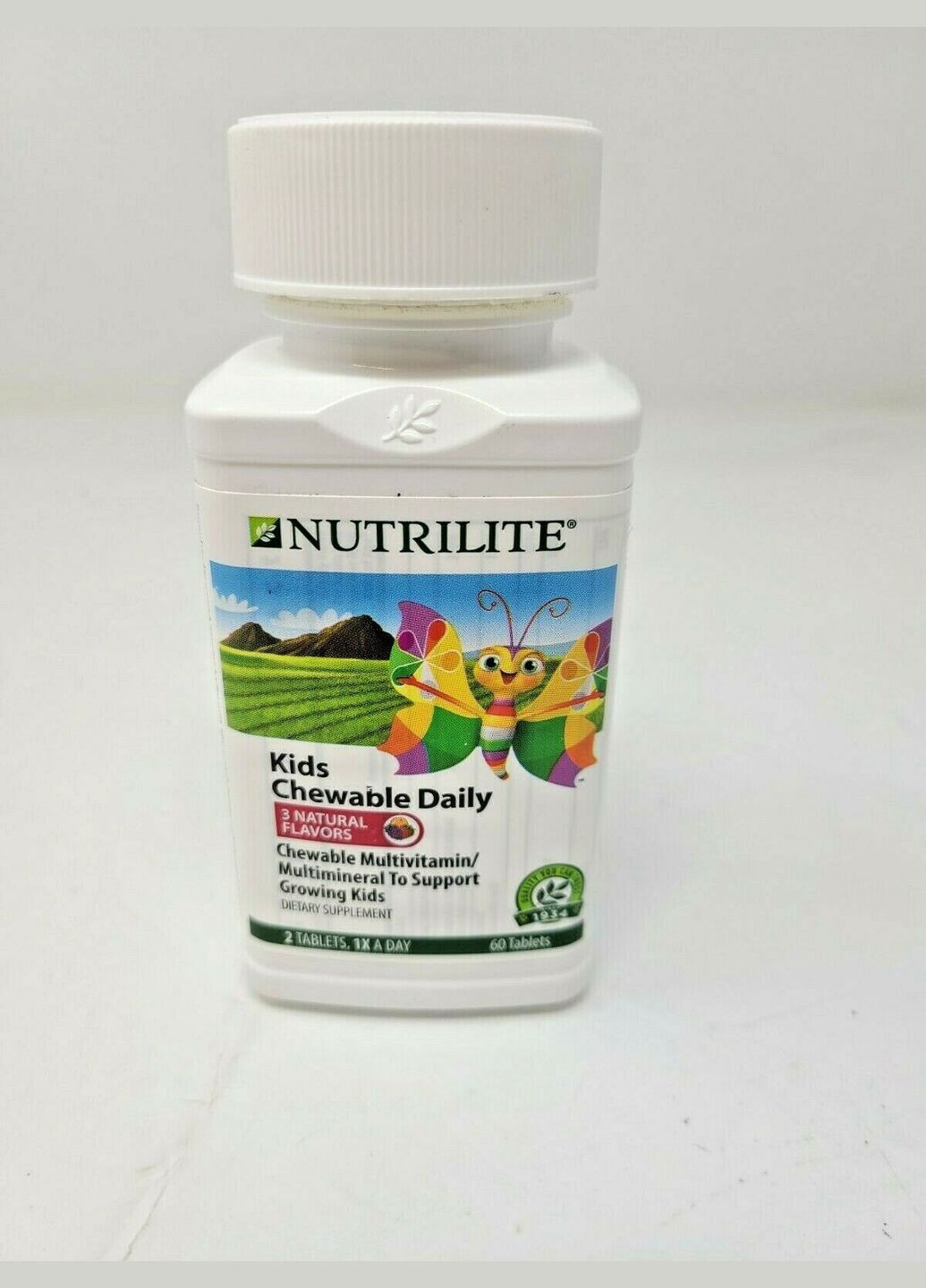 Добавка Nutrilite (335054153)