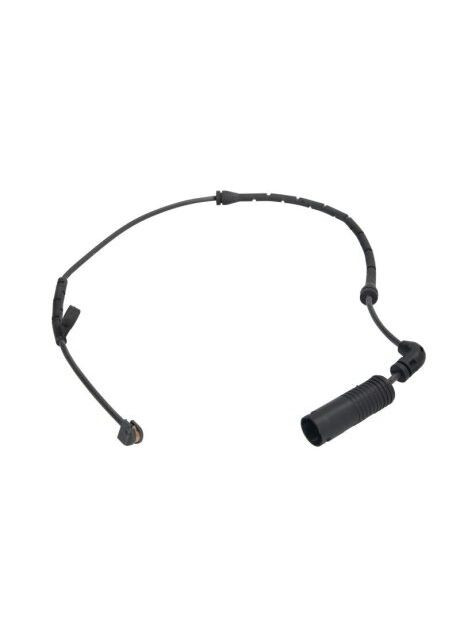 Датчик зносу колодок гальм. BMW 3 передн. (вир-во ) GIC168 TRW (366185094)