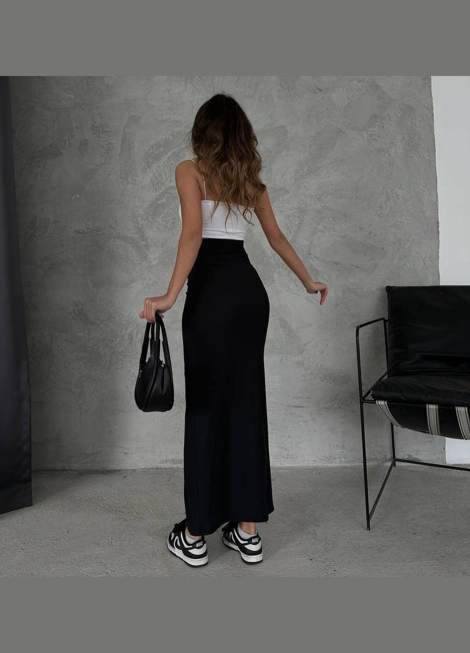 Жіноча спідниця FINO Mode (324431702)