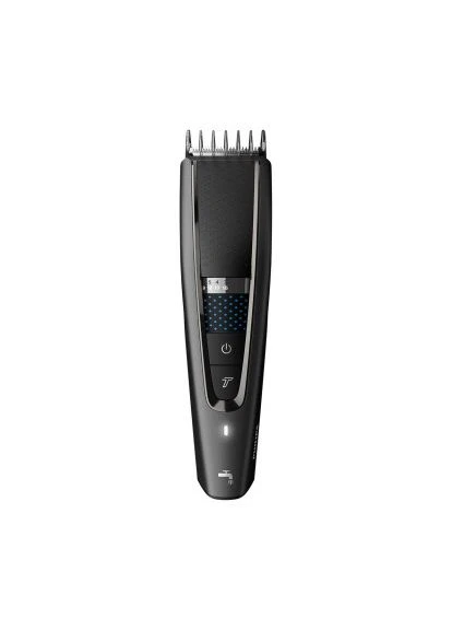 Машинка для стрижки HC7650/15 Philips (396871440)