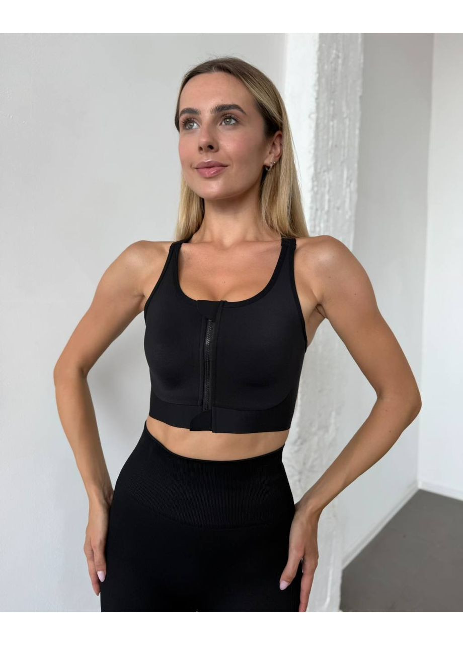 Топ Soda (353761379)