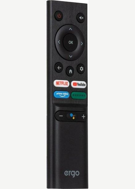 Телевизор 32GHS5500 Ergo (332971646)