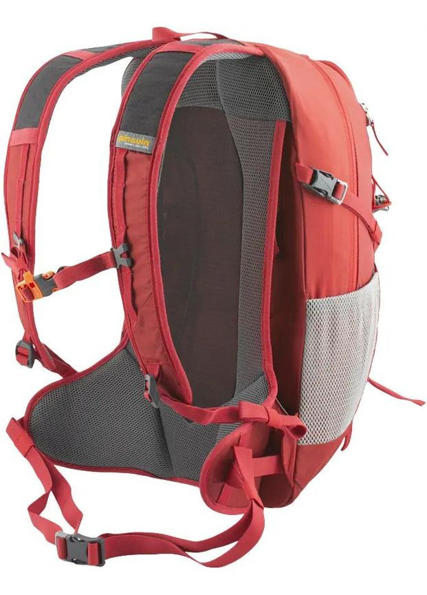 Рюкзак Ride 25 Red Pinguin (341483662)