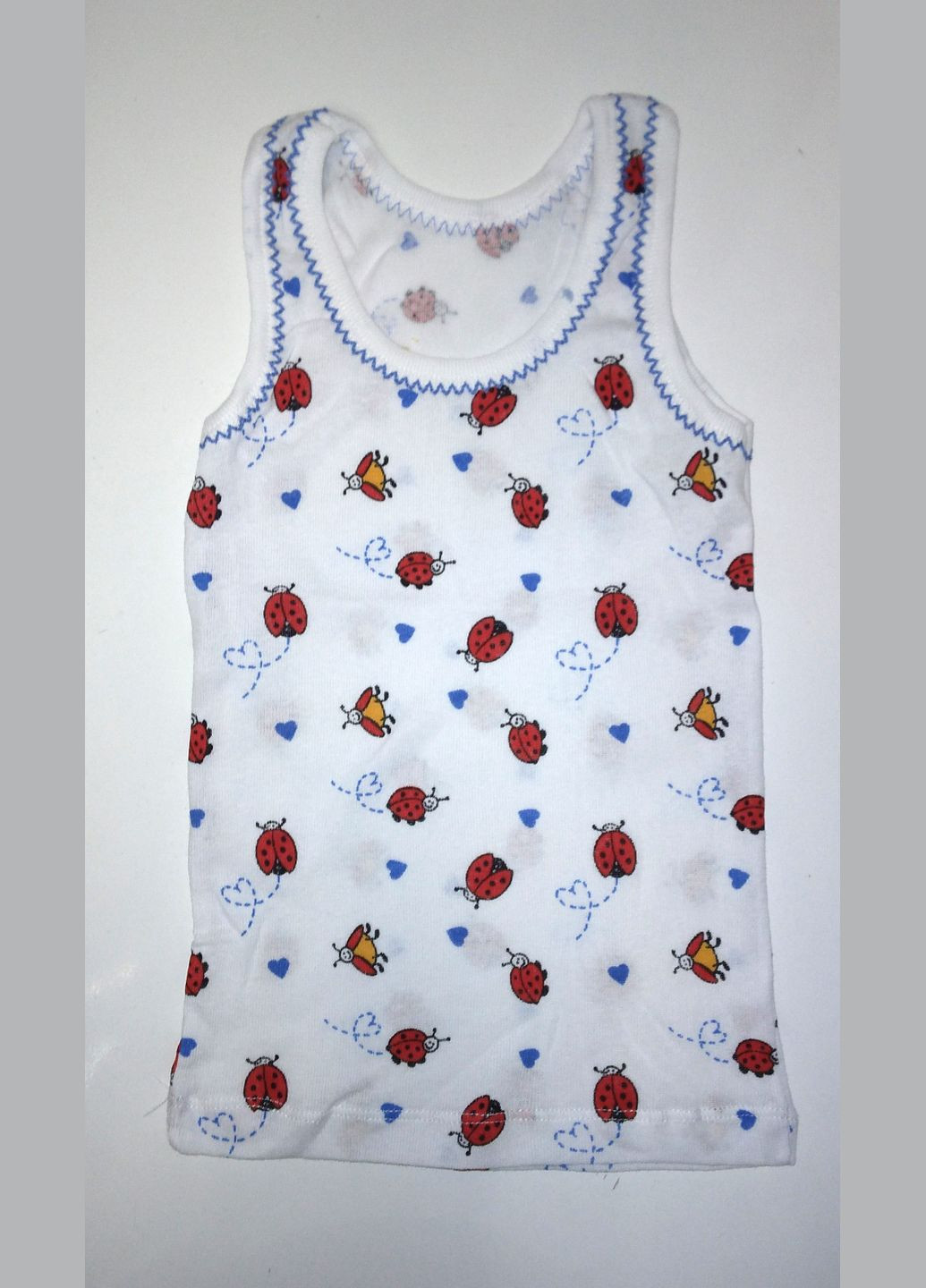 Майка No Brand (333340273)