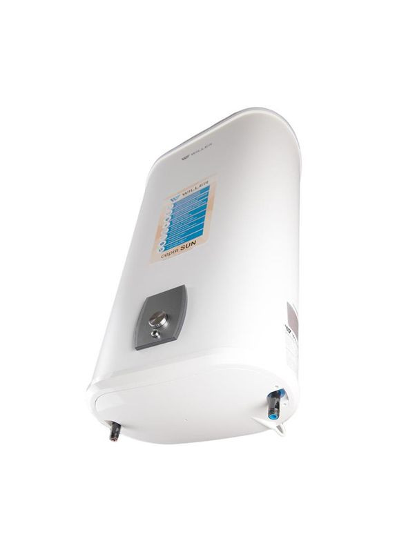 Водонагрівач EVH50RI серія Sun WILLER (336956898)