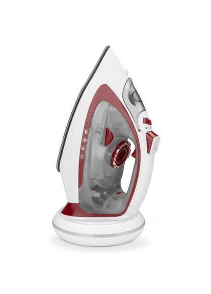 Утюг FIRST FA-5633-4-RE First Austria (370373243)