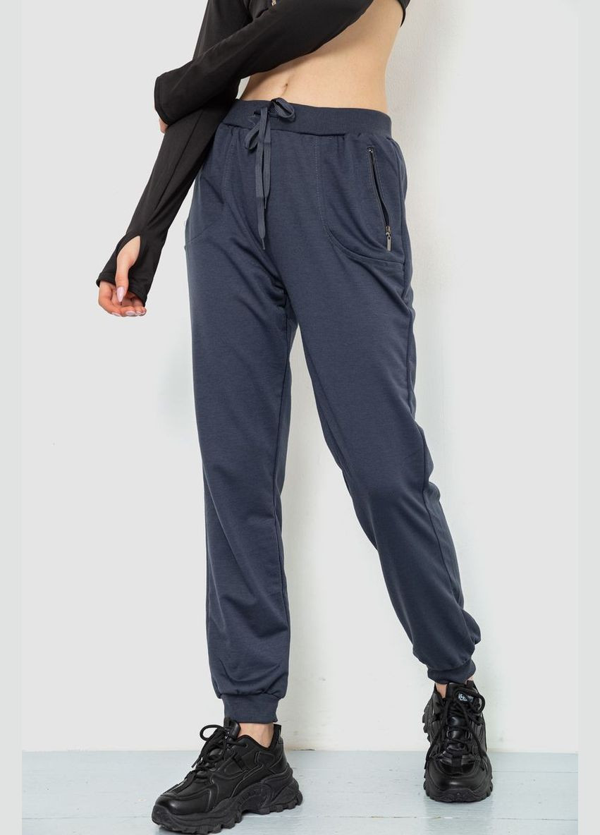 Спорт штани жіночі,, 244R5477 Ager (317453926)