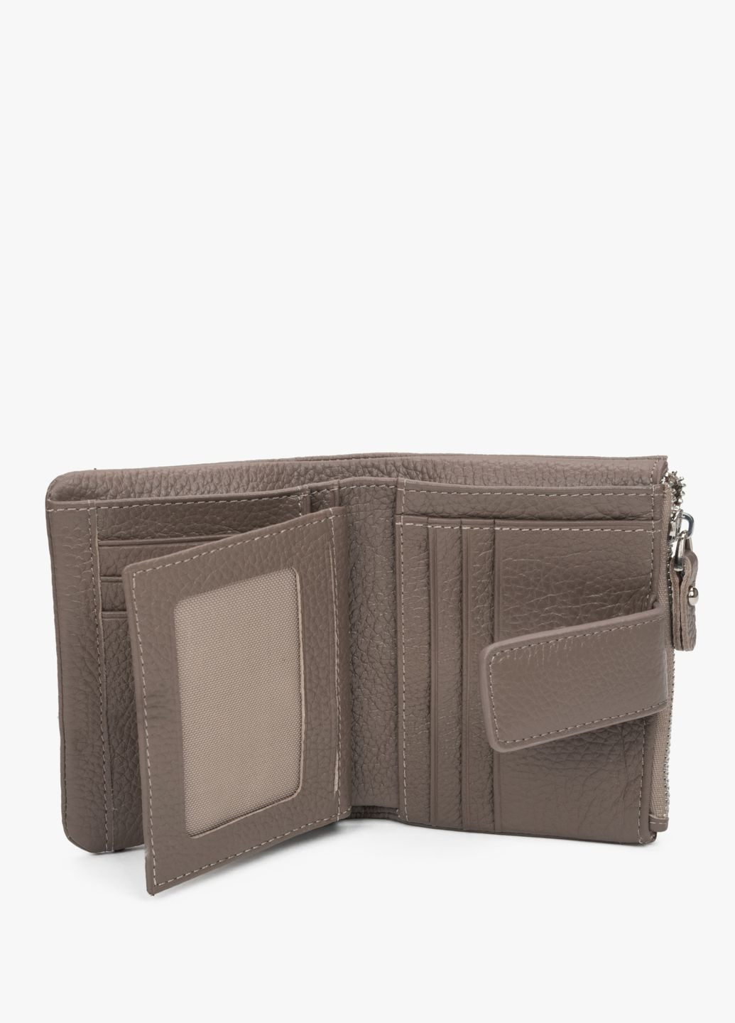 Книга, цвет бежевый Estro (323529218)