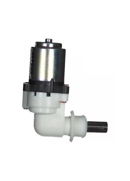 Помпа омивача Swag (345788130)