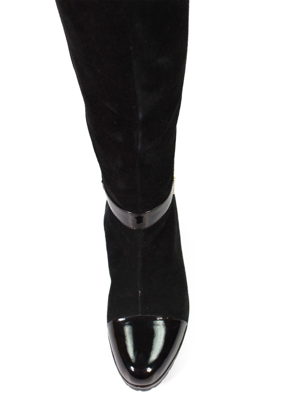 Жіночі чоботи It-Girl (313235387)