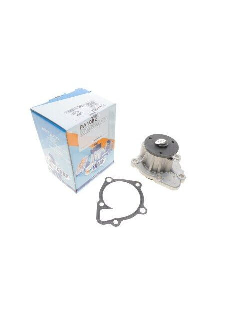 Насос воды PA1082 Graf (345761789)