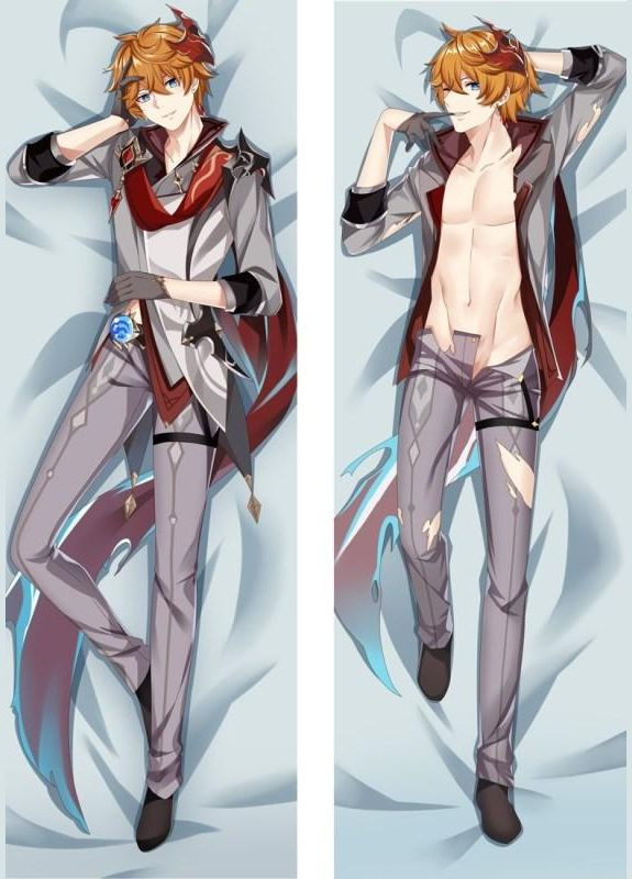 Подушка Viva (346055878)