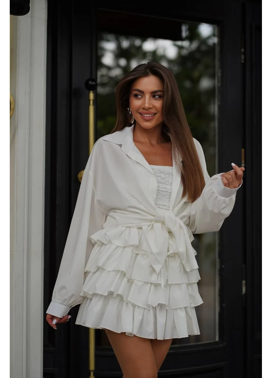 Женский костюм Asi.Store.ua (402049688)