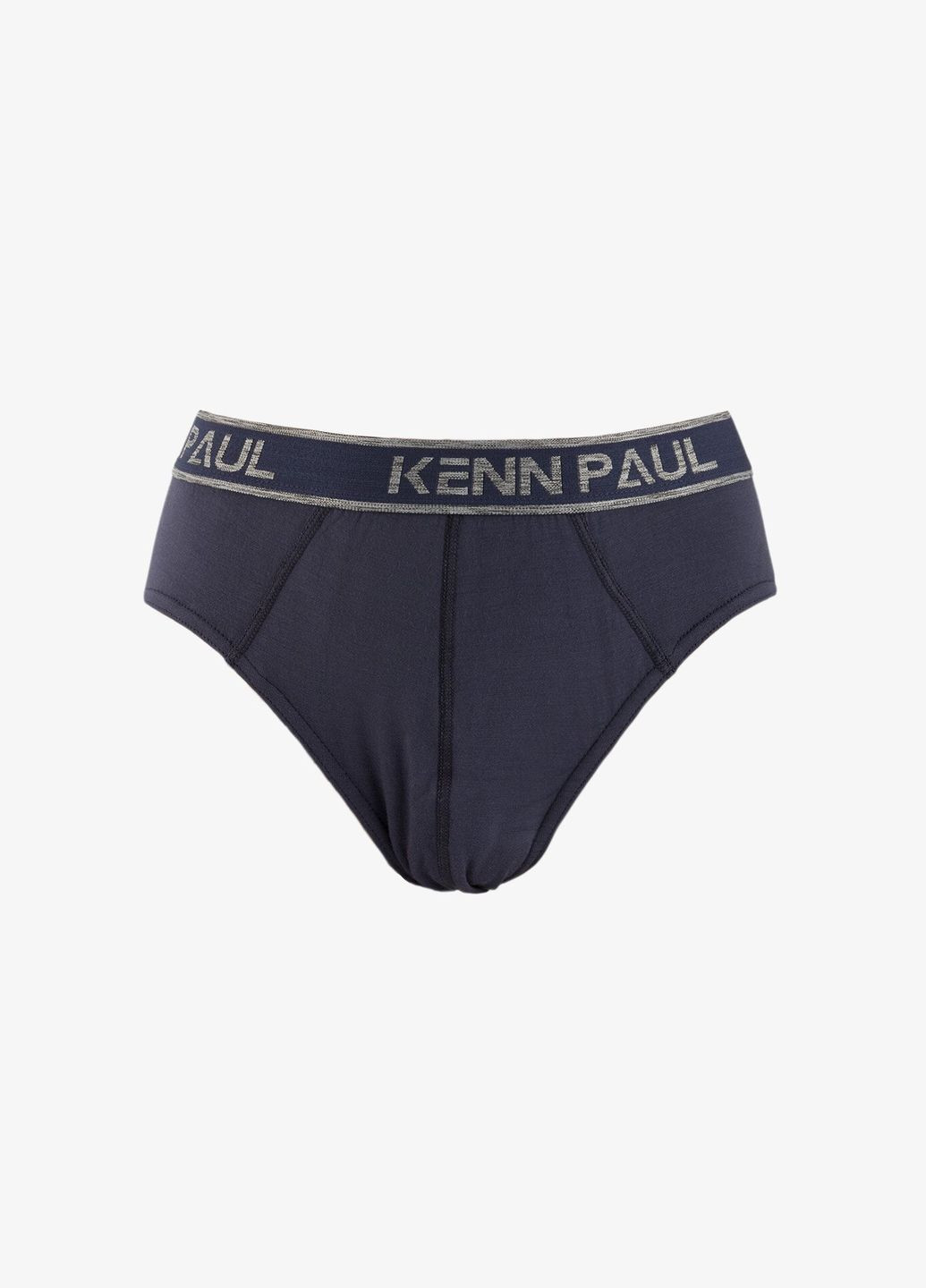 Труси чоловічі 1205 shop (2000999243851) RENK (366425214)