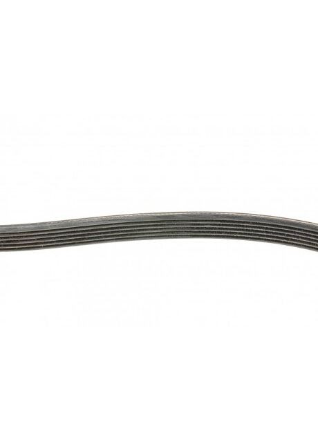 Ремень поликлиновой (Пр-во) 6PK1495 ContiTech (366206920)