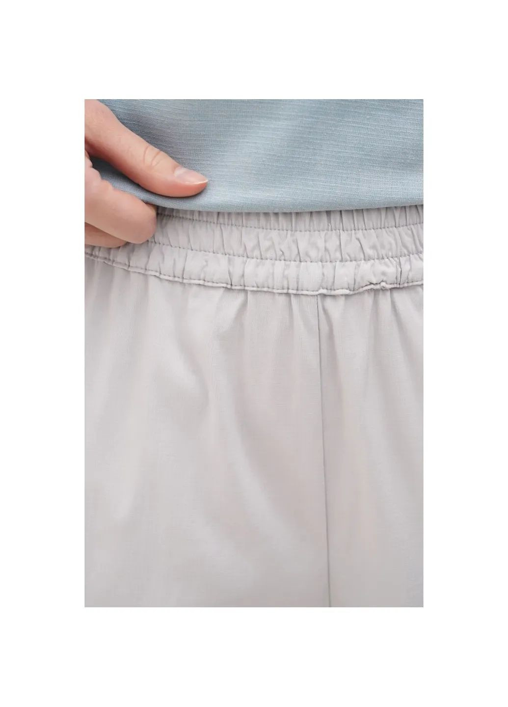 Брюки Dja Wms Turbat (354782743)