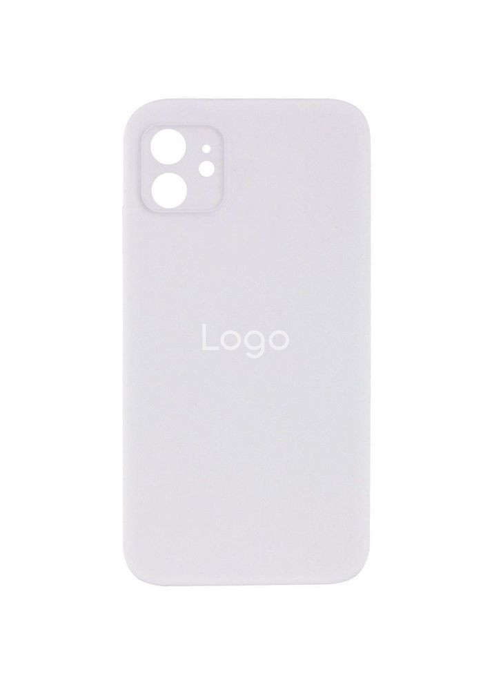 Чехол на Apple iPhone 11/ для айфона 11 ТПУ Epic (338611229)