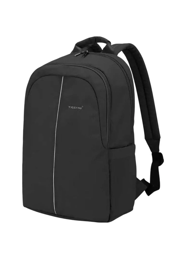 Рюкзак T-B9017 15.6" Black [121185] Tigernu (400899598)