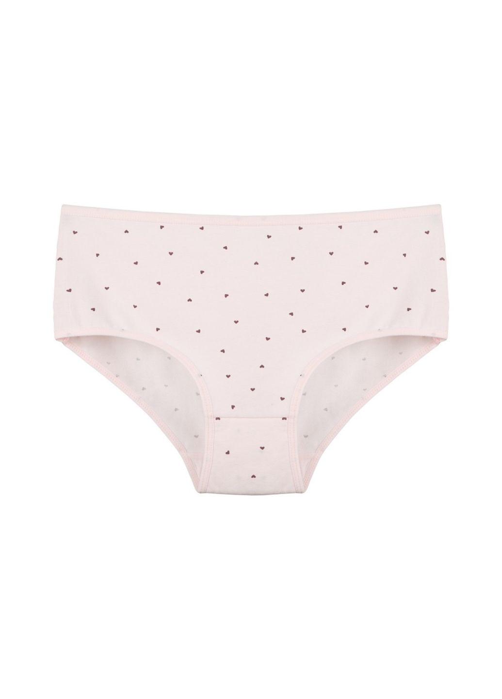 Жіночі трусики Donella (339870436)