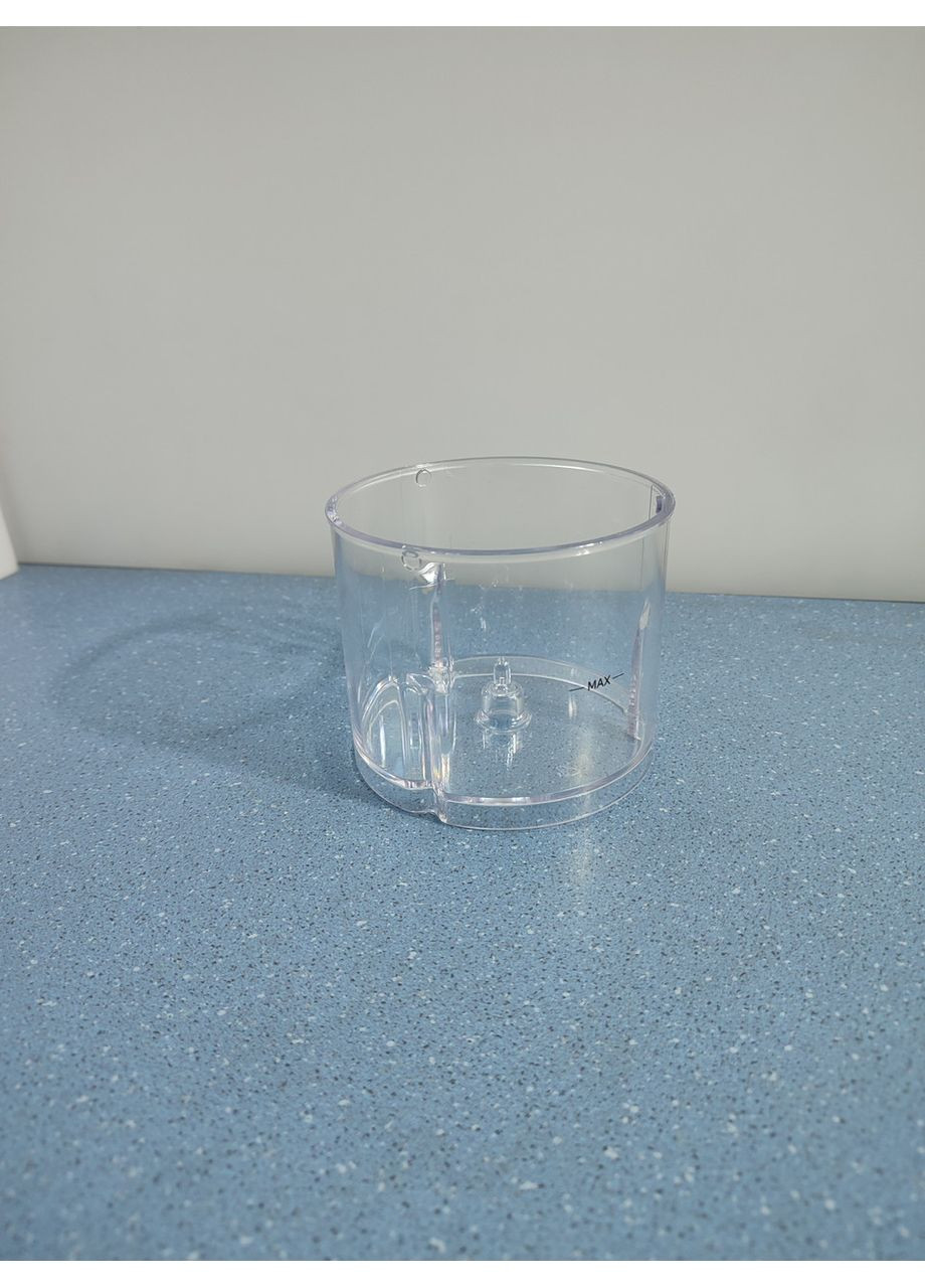 Чаша для блендера VT-8524 Vitek (361863167)