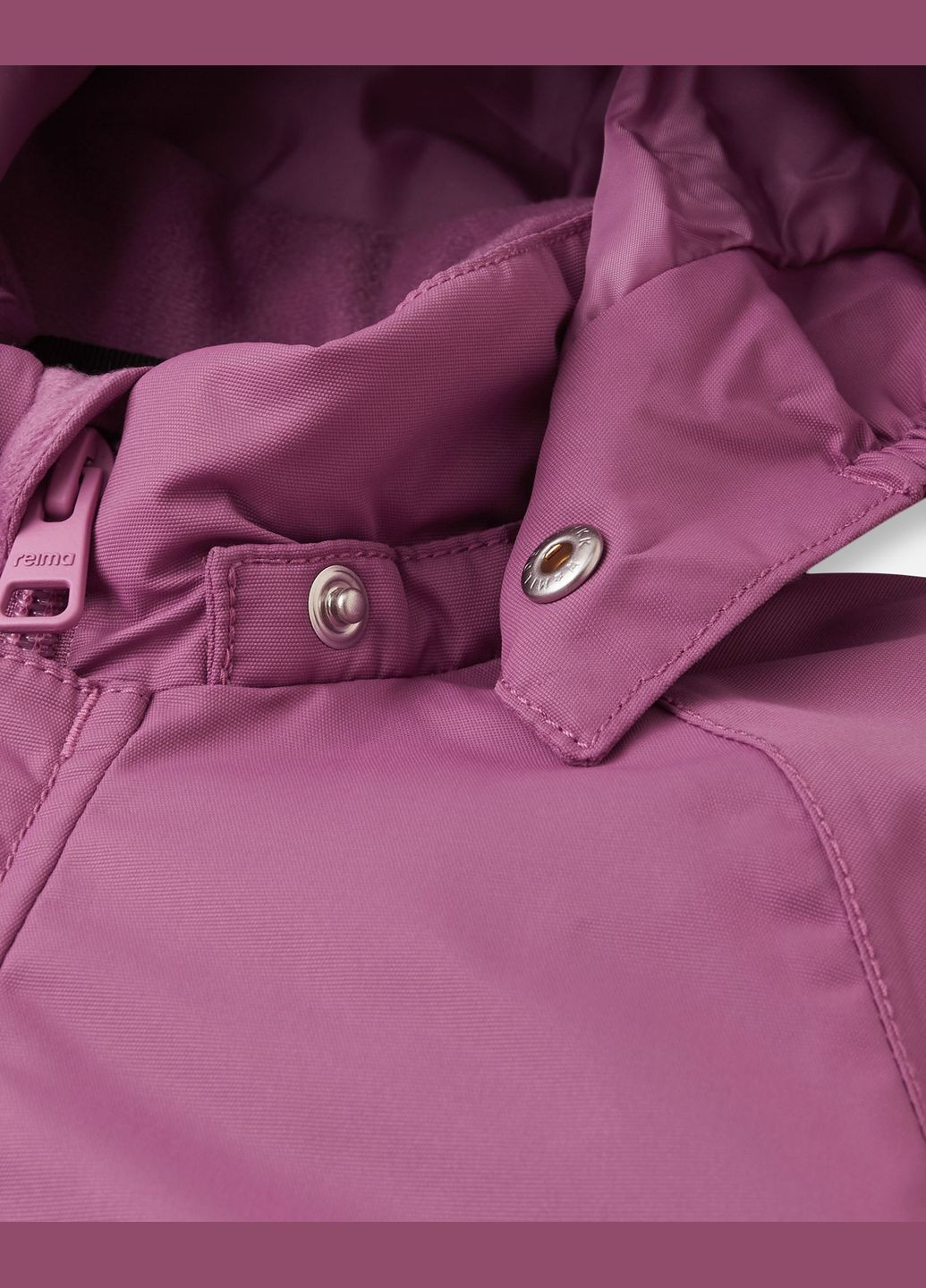 Комбинезон зимний Reima Tuohi (315920268)