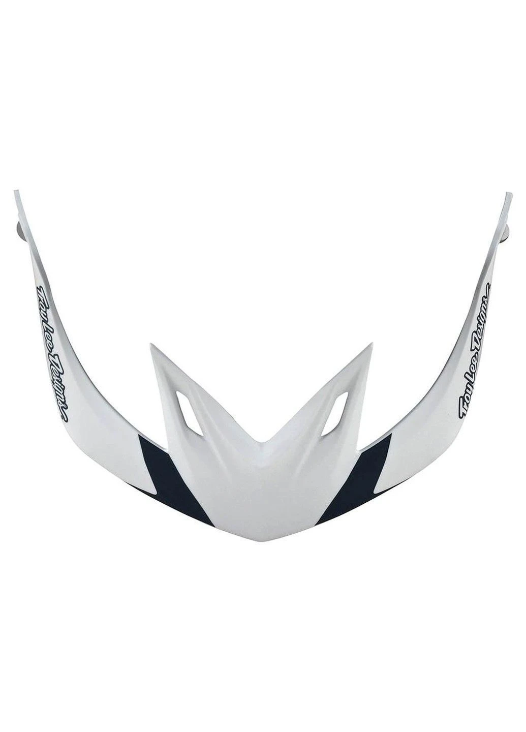 Вело шлем TLD A2 MIPS Troy Lee Designs (391179860)