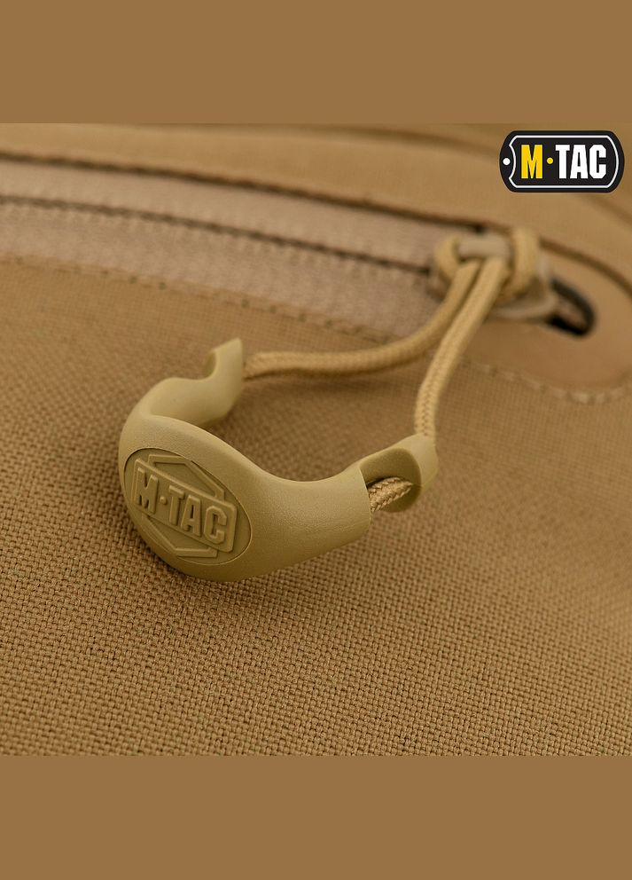 Підсумок органайзер Elite Coyote M-TAC (315146738)