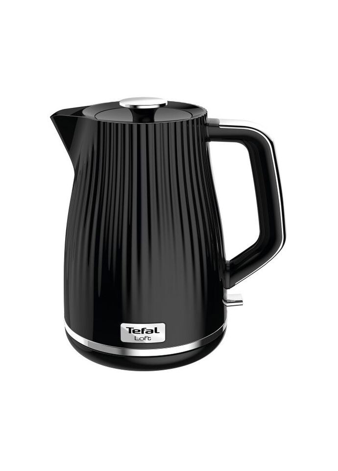 Электрочайник KO250830 Tefal (339080414)