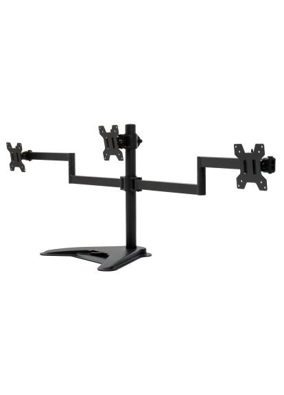 Кронштейн Vinga TD22-1053 (370014792)