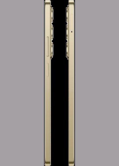 Смартфон C75 8/128Gb Lightning Gold Realme (316084530)