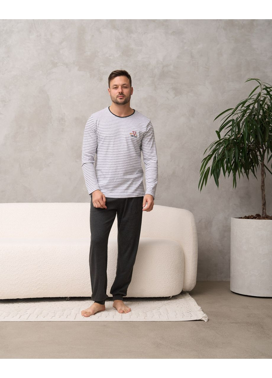 Піжама Tom John (371135779)