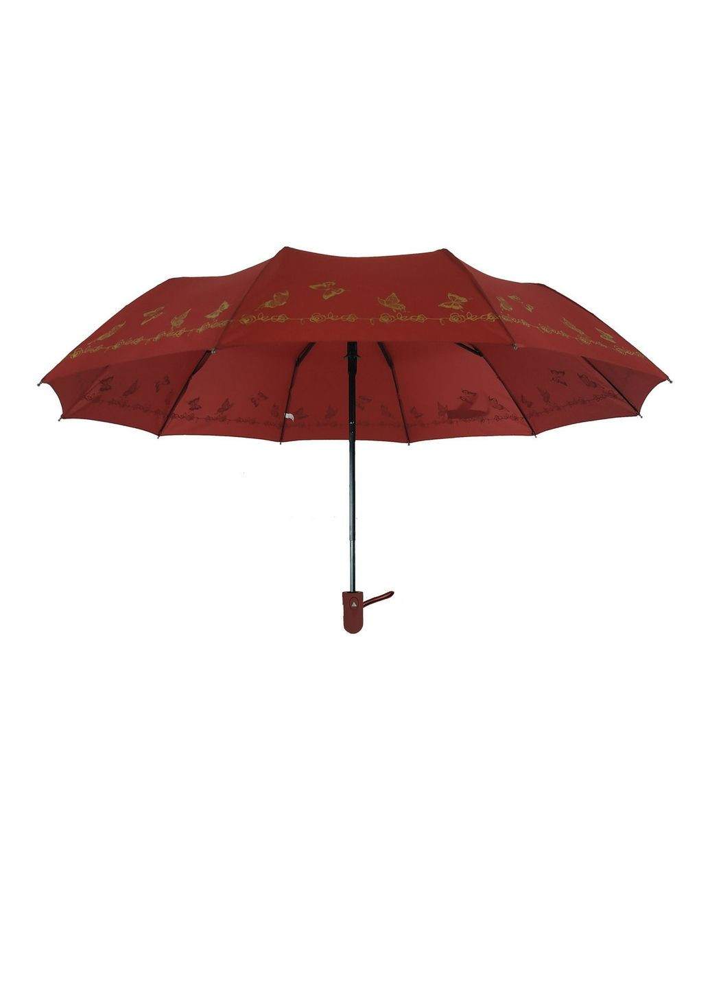Женский зонт полуавтомат Bellissimo (282595269)