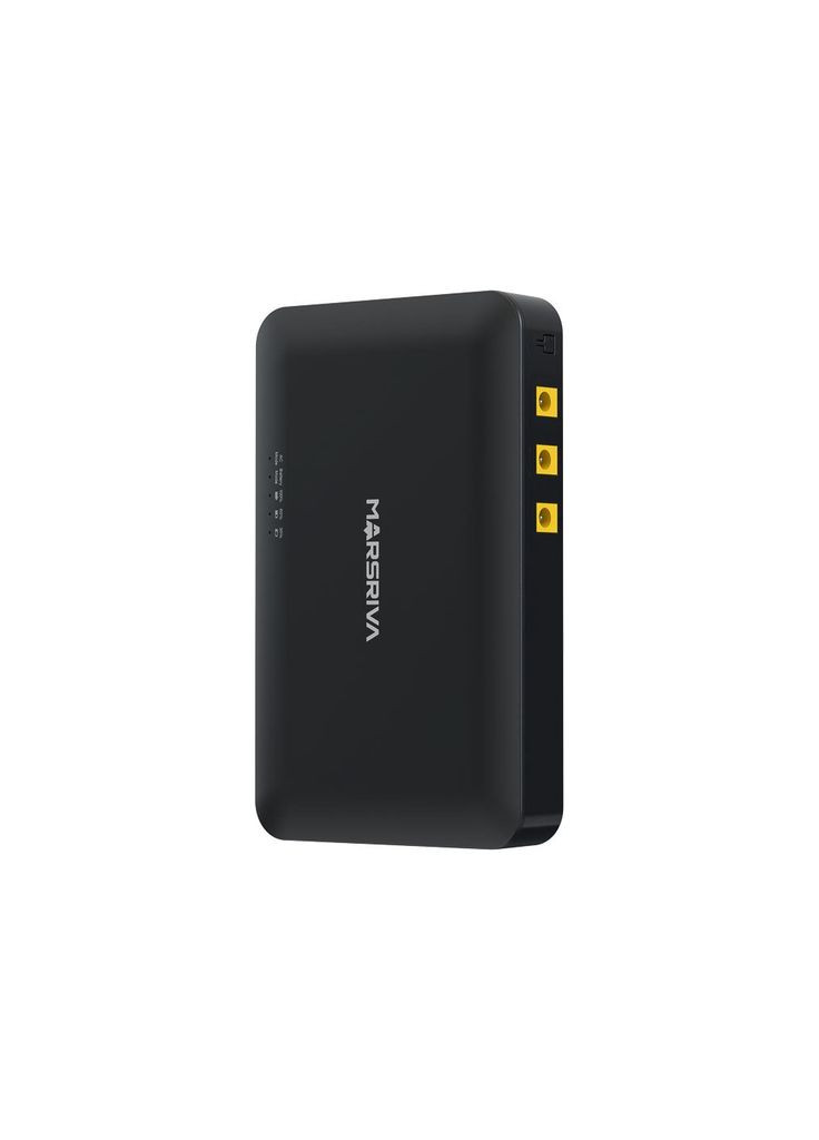 Устройство бесперебойного питания KP1EC Marsriva (306714036)