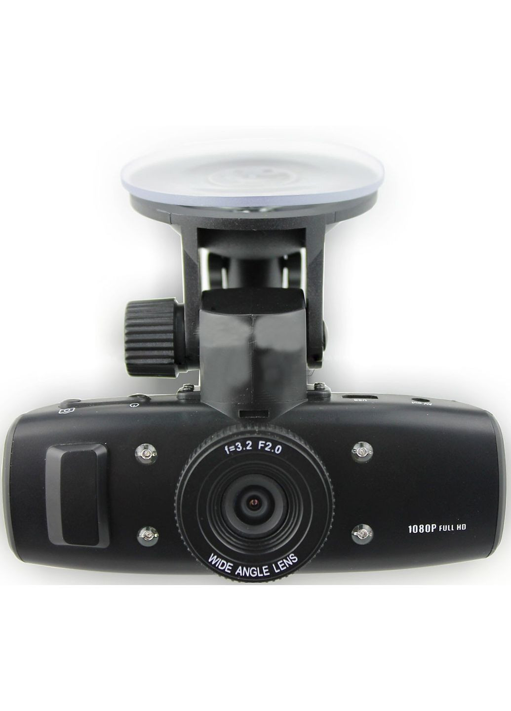 Автомобильный видеорегистратор CS1000 (full HD) No Brand (353850209)