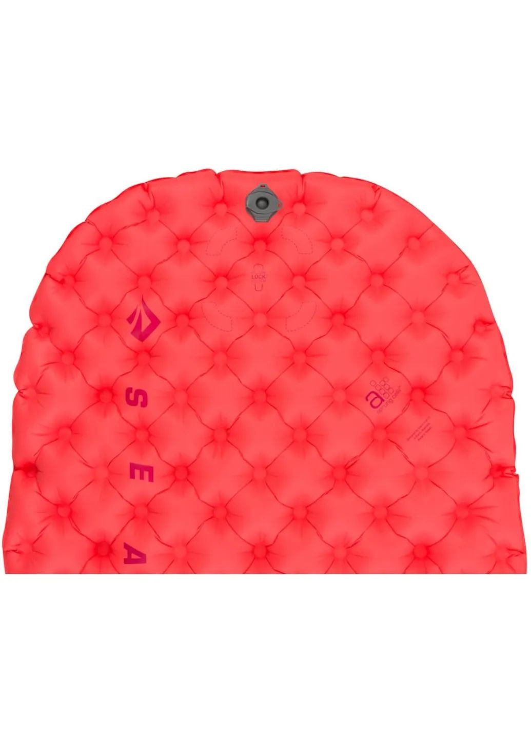 Коврик UltraLight Insulated Womens Regular Sea To Summit (367081187)