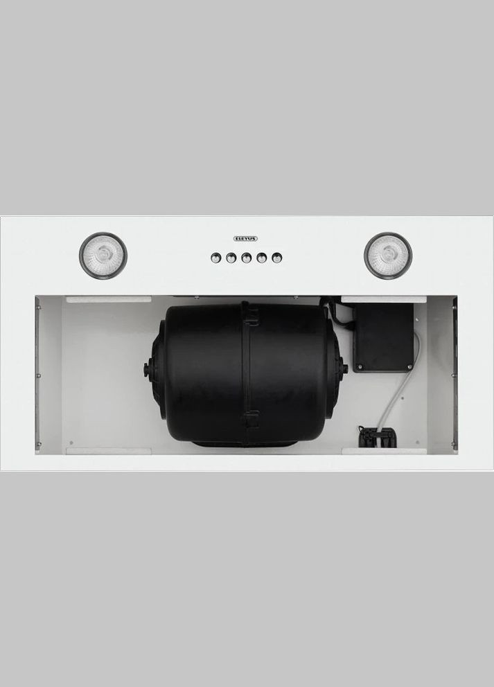 Витяжка ELEYUS (368577175)