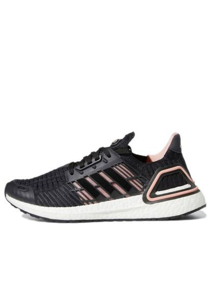 Жіночі кросівки adidas комбіновані всесезони (326487453)