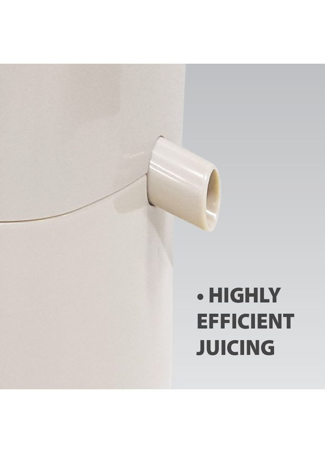 Соковижималка відцентрова (MR-800) Maestro (334007534)