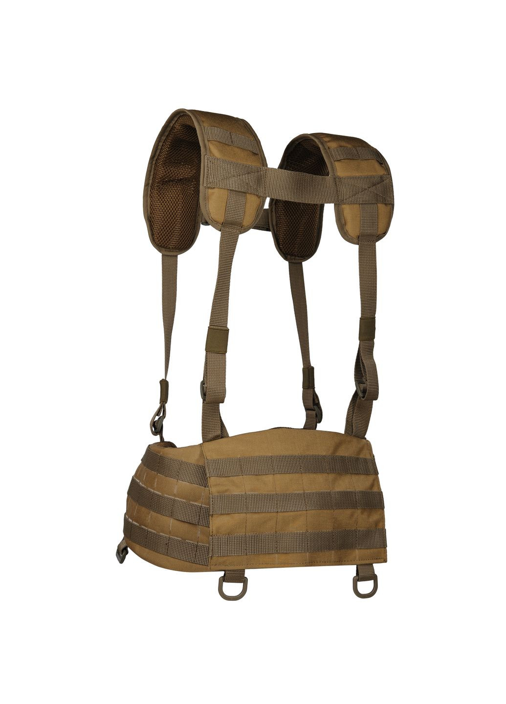 РПС (Ременно-плечевая система) Warbelt.. Размер: M (00000003352) SPECPROM (360891731)