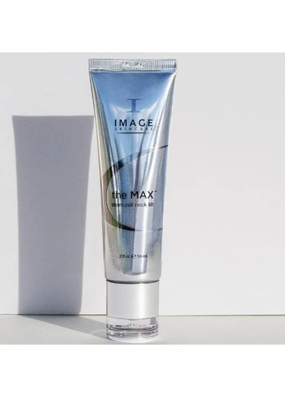 Image Skincare Крем-ліфтинг для шиї і декольте Stem Cell Neck Lift 59 мл — Крем, США (397009447)
