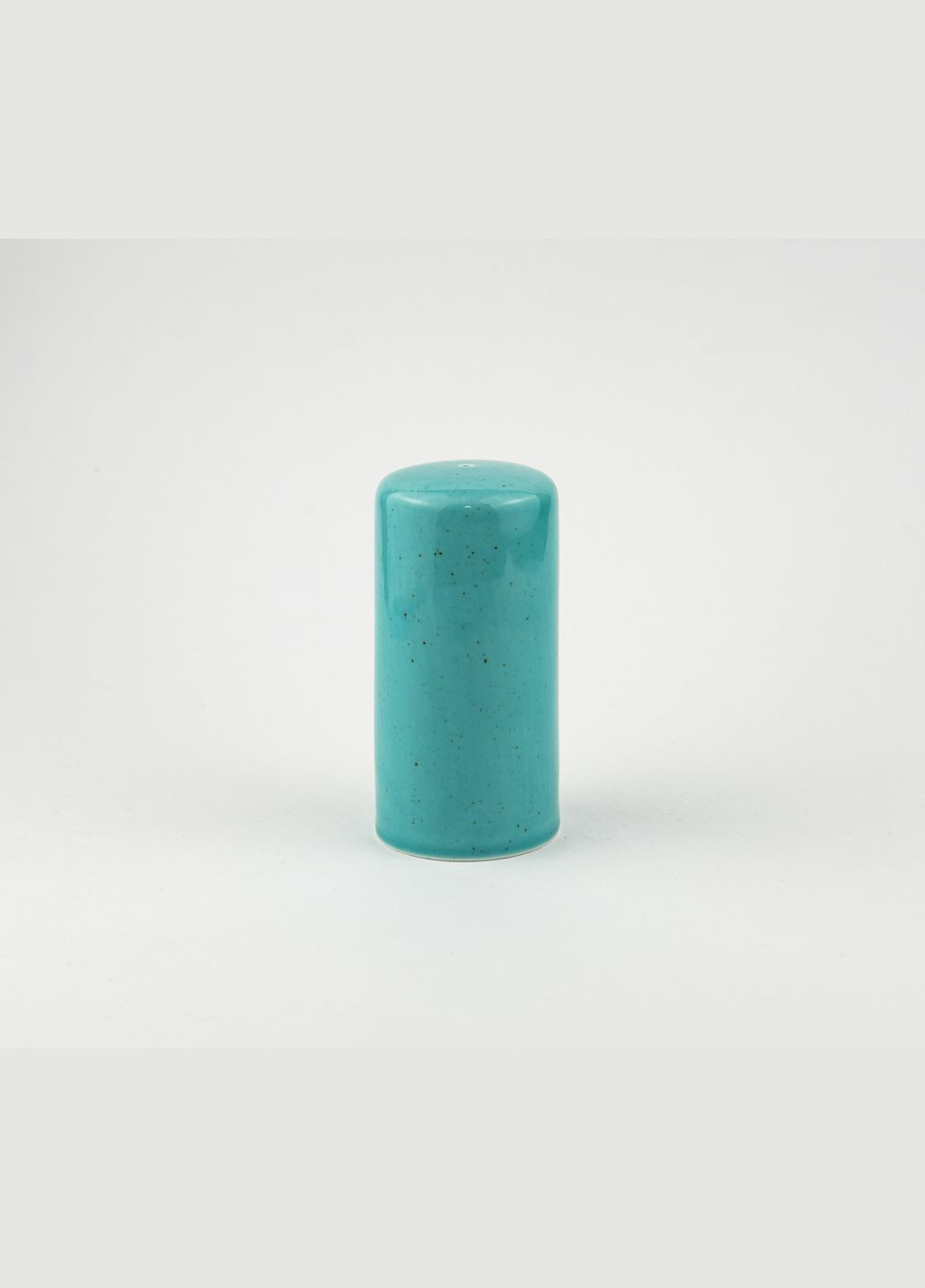 Перечниця Seasons Turquoise 5*10см 304910 Porland (277949330)