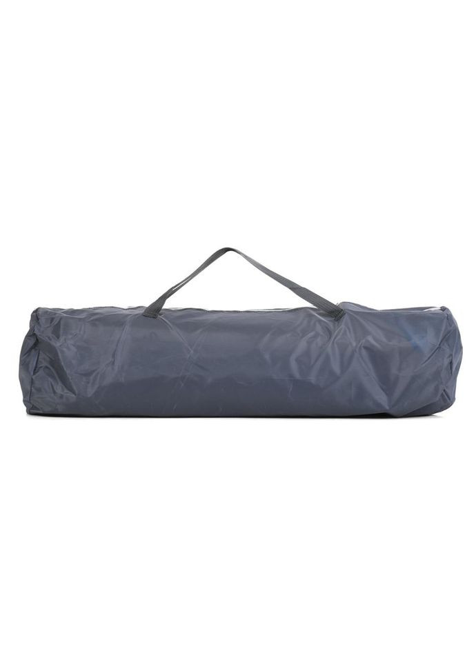 Дитячий манеж MR 1512 Silver Mist 146×127×110 см No Brand (362570787)