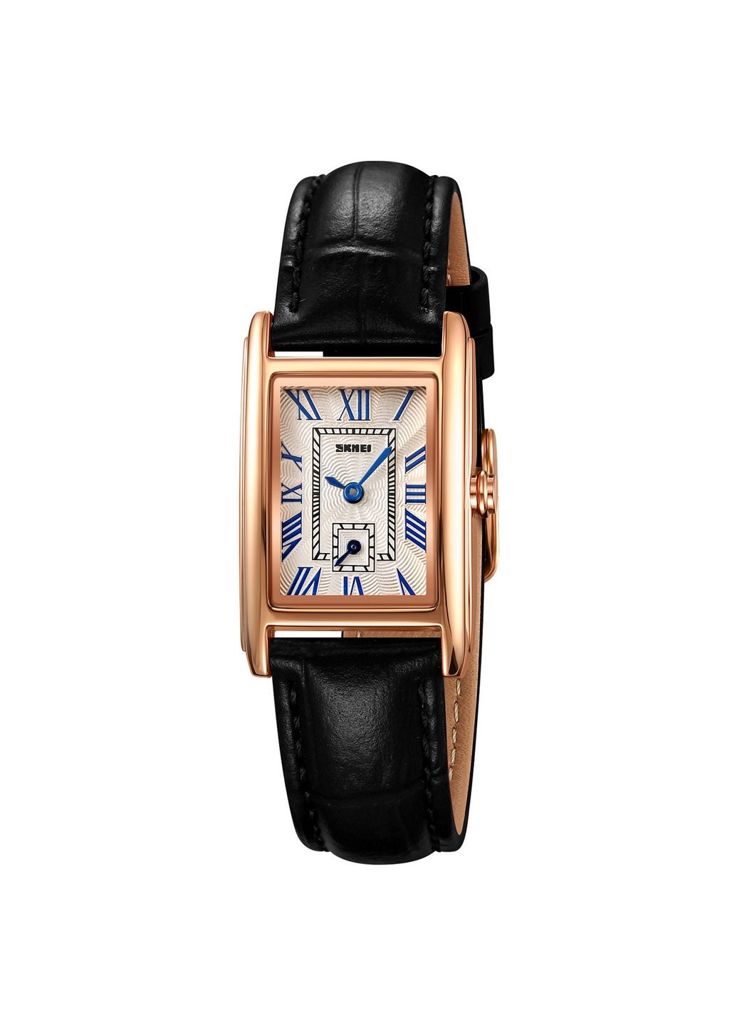 Жіночий наручний годинник Skmei (371672832)