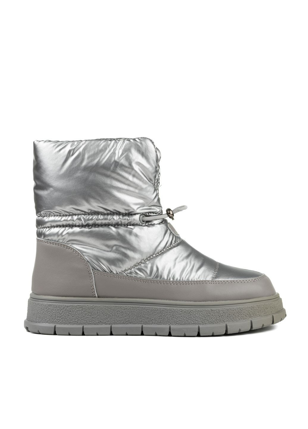 Черевики (1797Ц) Lola Andy (328915792)