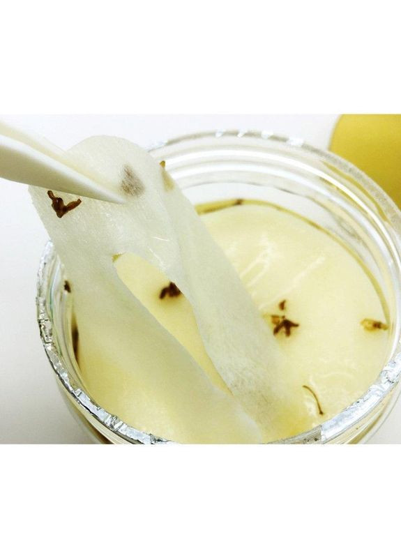 БЕЗ КОРОБКИ! Патчі для шкіри навколо очей із золотим османтусом Fresh Moisturizer And Fresh Water Luster 140 г/80шт ROREC (317169624)