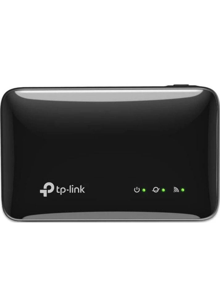 Мобильный Wi-Fi роутер M7005 TP-Link (391609805)