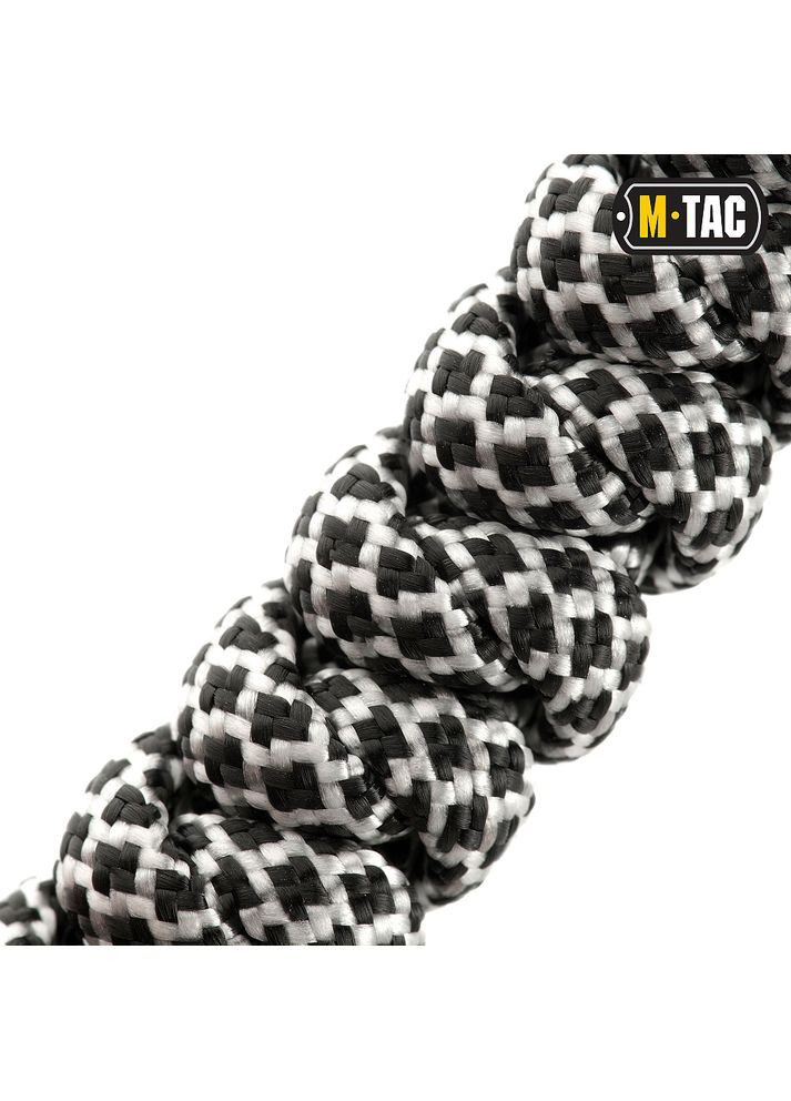 Темляк Viper Diamond Snake M-TAC (315147500)