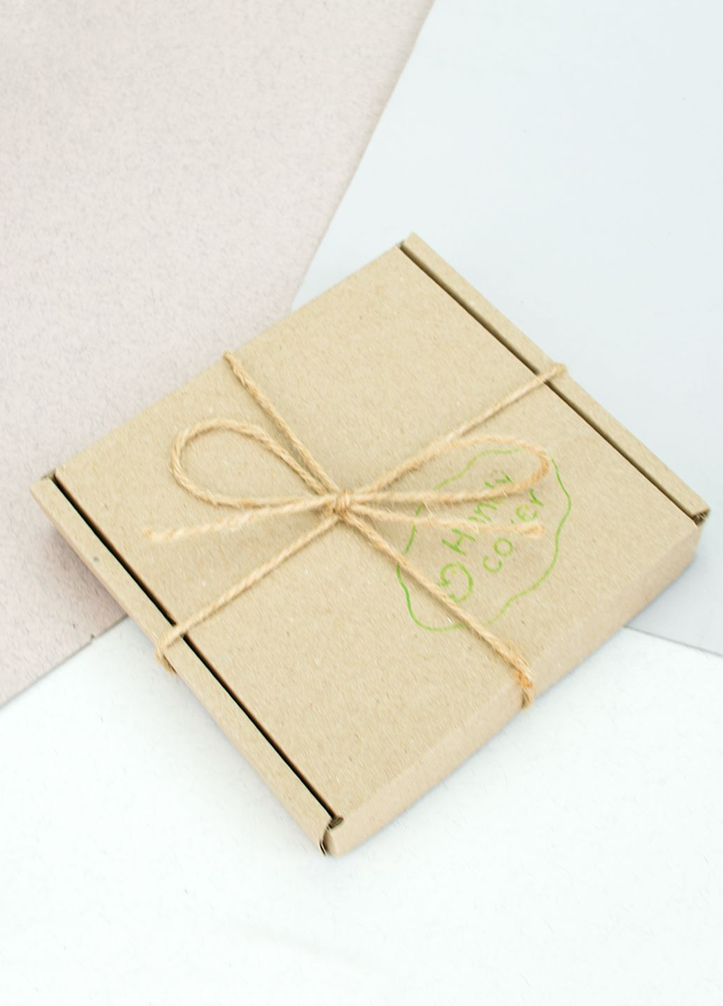 Ремень кожаный женский узкий черный HC-1562 (115 см) HandyCover (305469537)